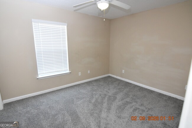 Building Photo - 348 Kristins Dr