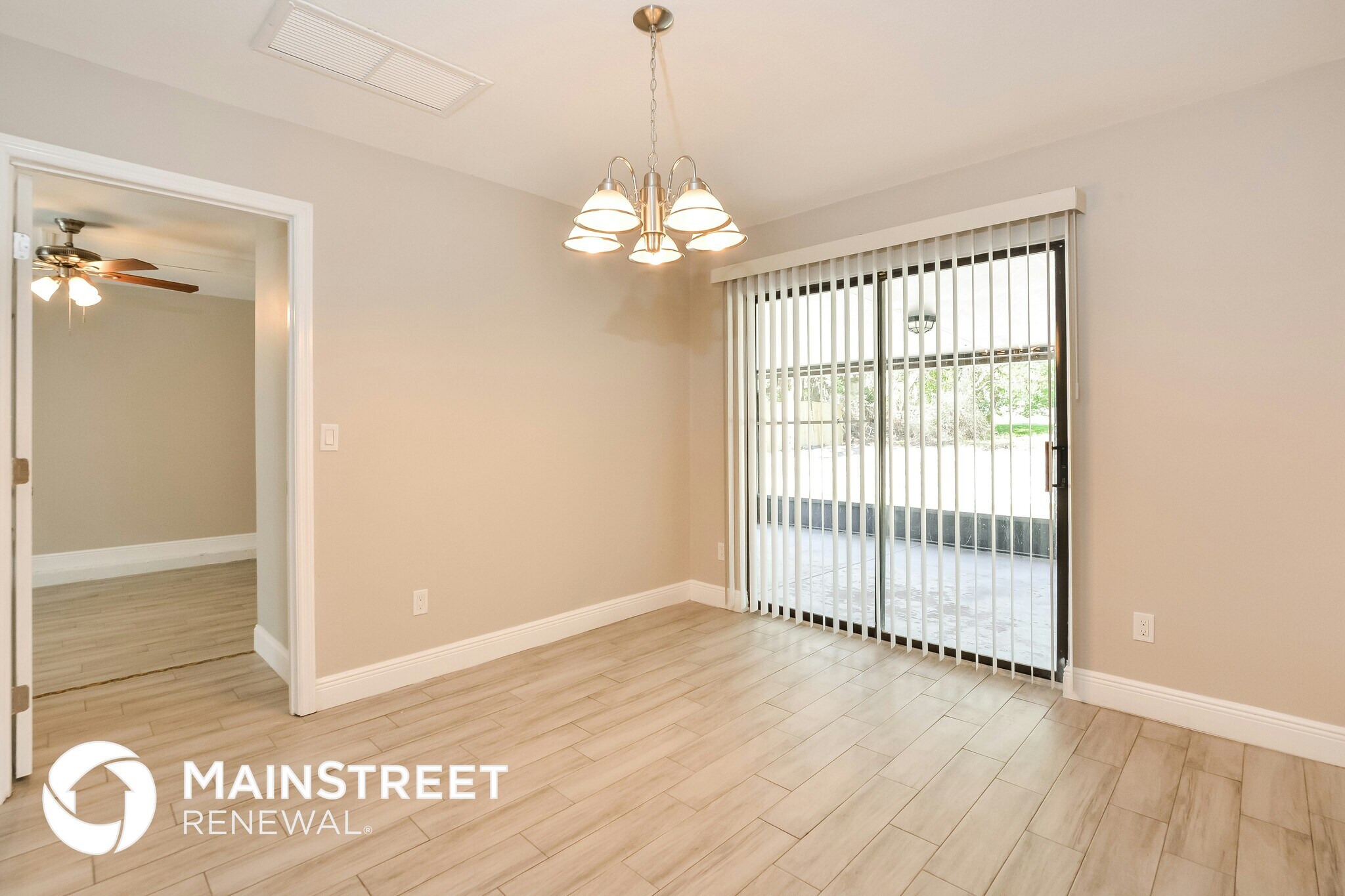 Building Photo - 2755 Candler Dr