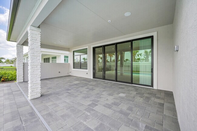 Building Photo - 9520 St Germain Dr