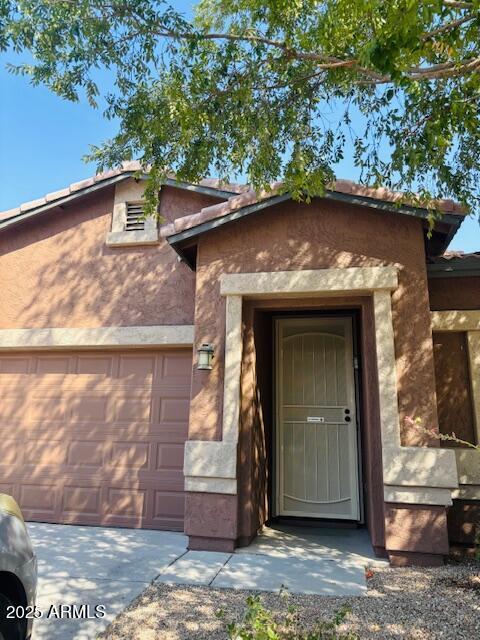 Primary Photo - 29081 N Cactus Cir