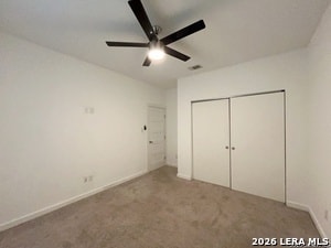 Building Photo - 840 Potomac St