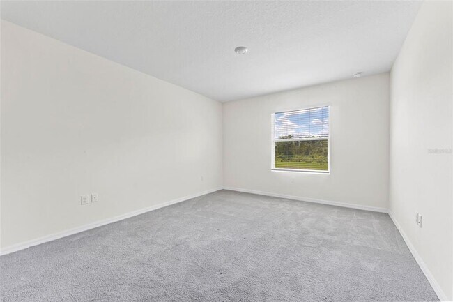 Building Photo - 11082 Crescent Deer Dr