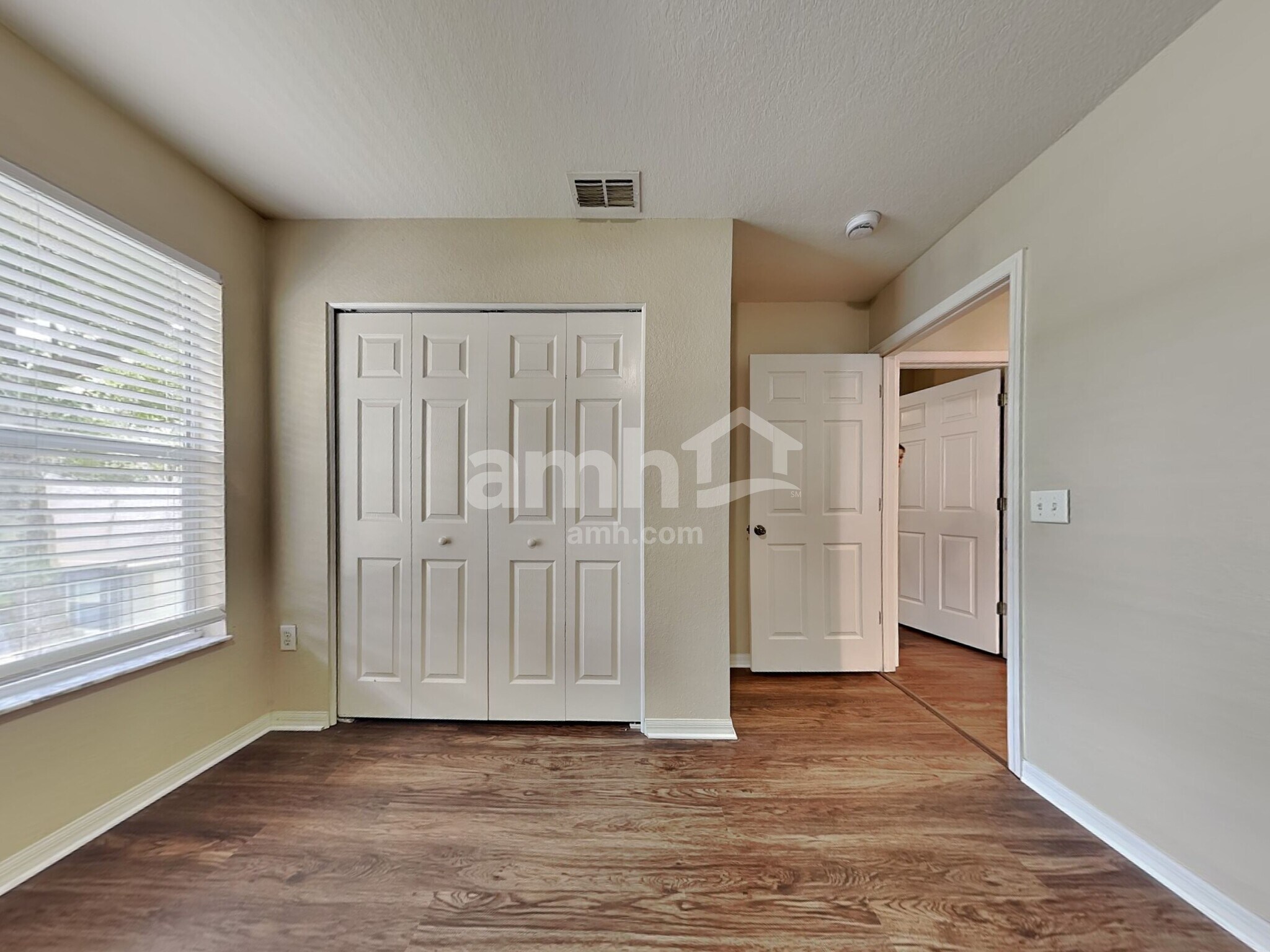 Building Photo - 2804 Spring Meadow Dr