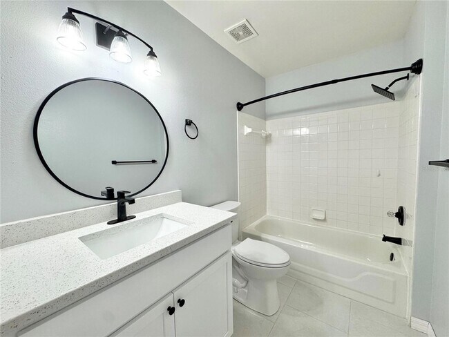 Building Photo - 513 Winter Terrace