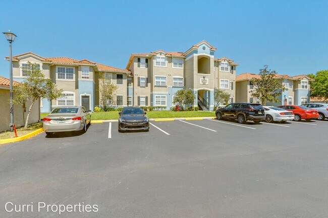 Building Photo - 3 br, 2 bath House - 5683 Star Rush #201