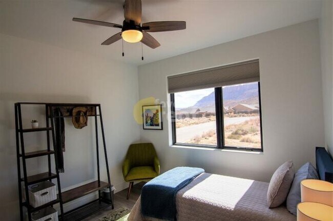 Building Photo - 4 bedroom in Moab UT 84532