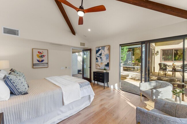 Building Photo - 44350 Michigan Ct