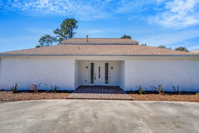 Building Photo - 234 Marlin Cir