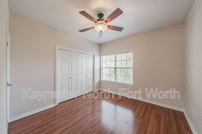 Building Photo - 105 Horizon Cir