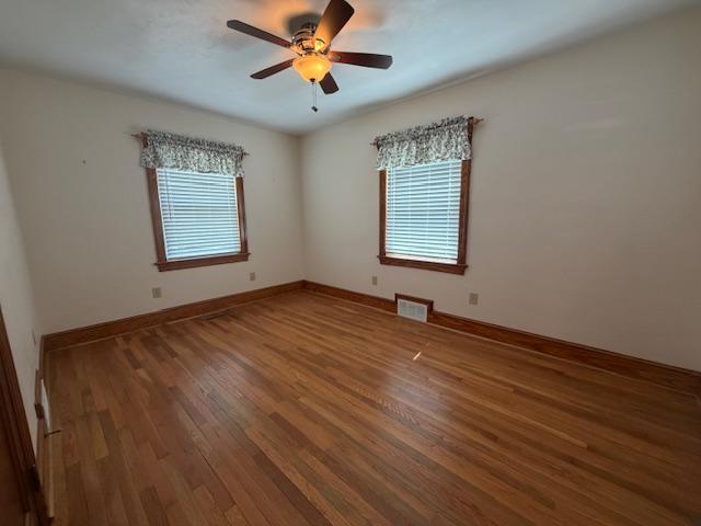 Building Photo - 824 Crooked Oak Rd