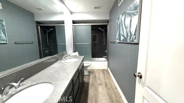 Building Photo - 17579 Marengo Dr