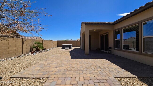 Building Photo - 12025 S 186th Dr