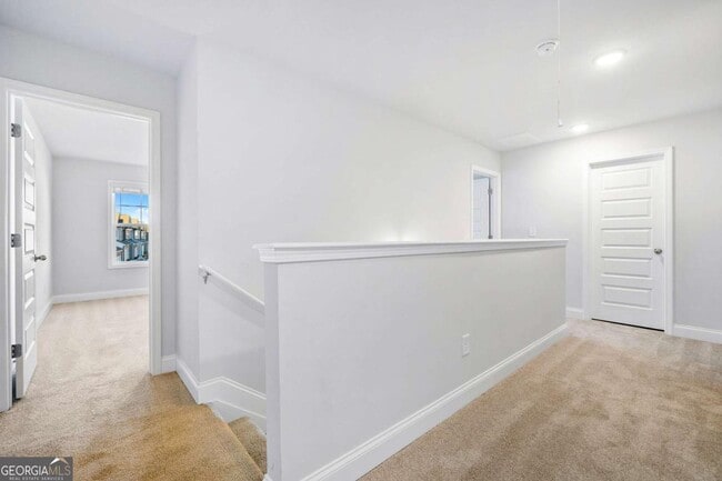 Building Photo - 3831 Brookburn Pk