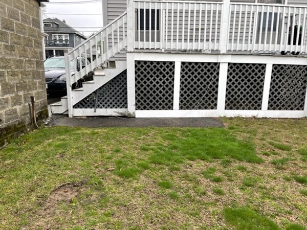 Building Photo - 44 Egerton Rd