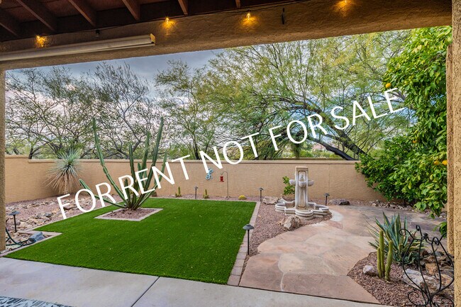 Building Photo - 12765 Walking Deer Pl