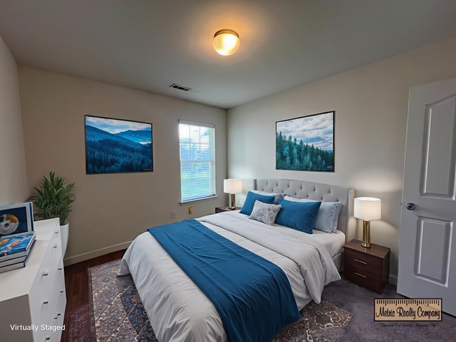 Building Photo - 3 Bd/2 Ba Home in Reid Meadows