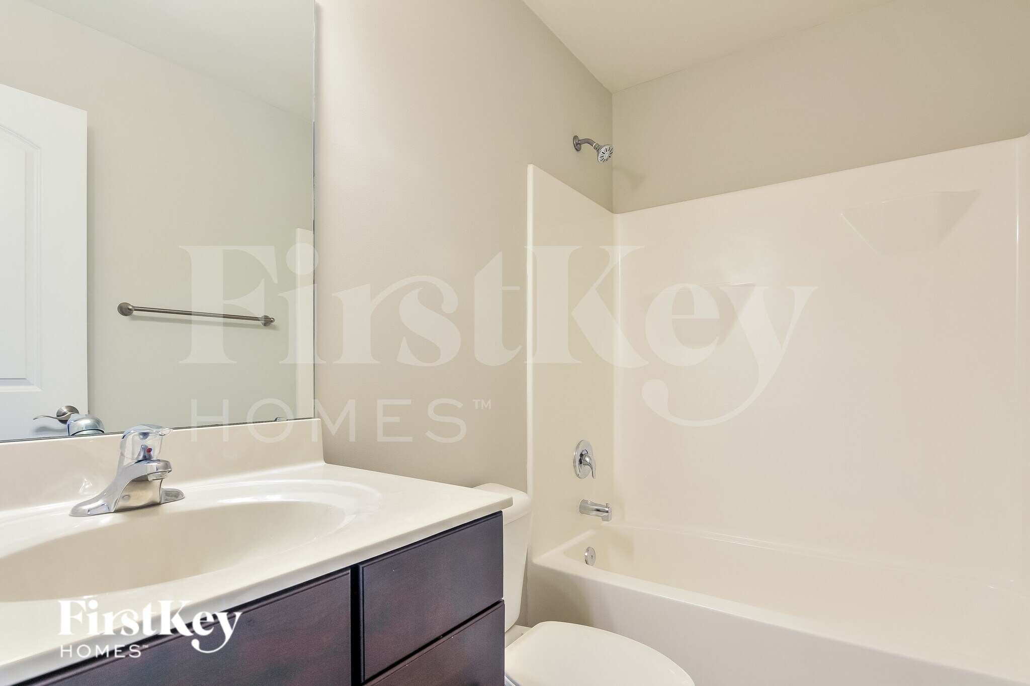 Building Photo - 159 Hadley Grove Dr