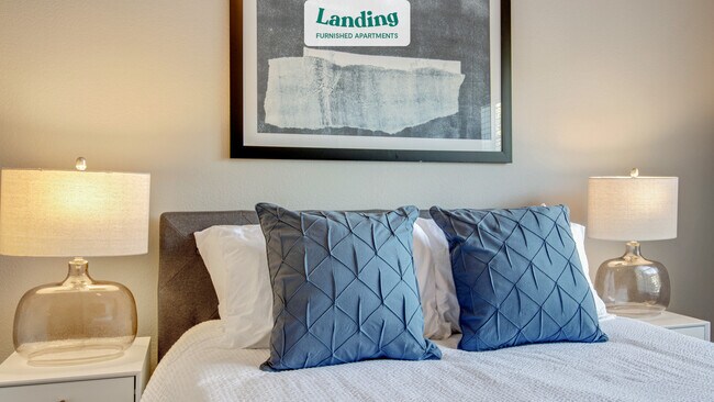 Building Photo - 5474 Oakley Industrial Blvd