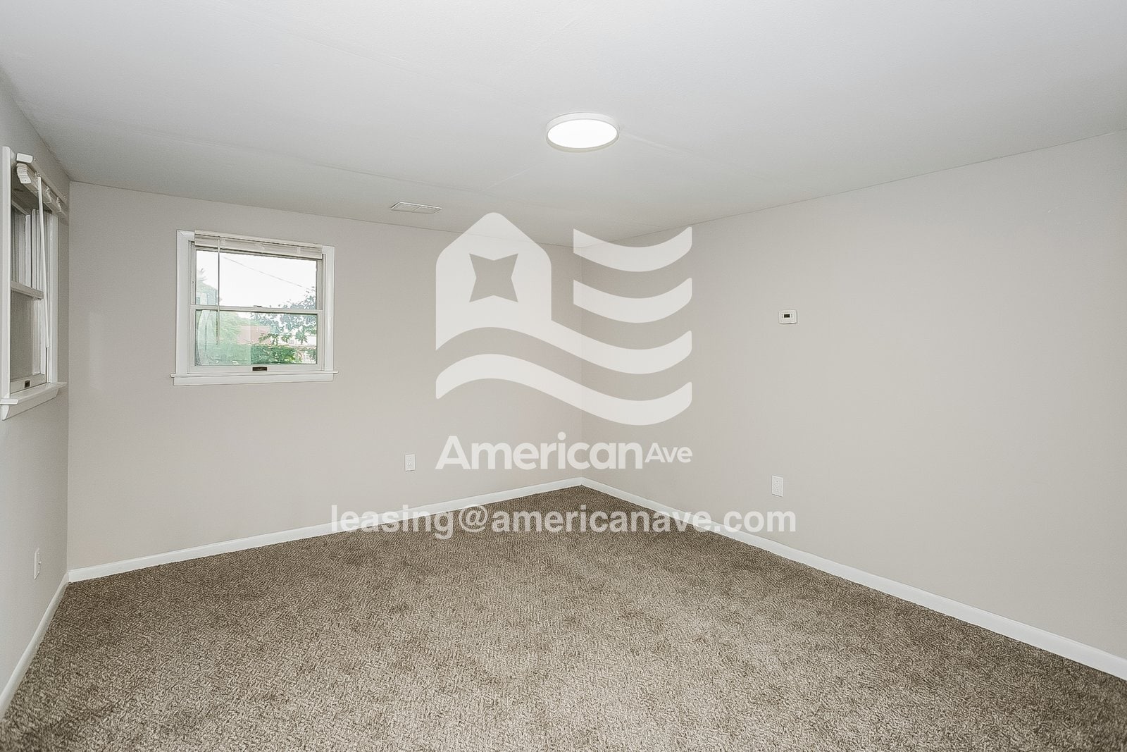 Building Photo - 2626 Bonner St