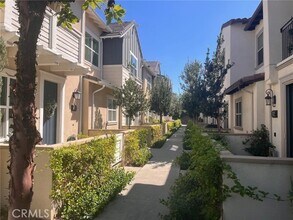 Building Photo - 12260 Blue Sky Ct