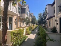 Building Photo - 12260 Blue Sky Ct