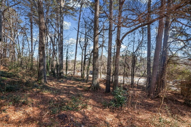 Building Photo - 1892 Lakestone Way