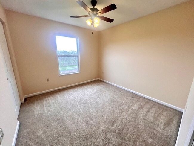 Building Photo - Cranberry Township - 3 Bedroom 2.5 Bathroo...