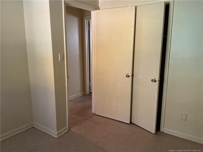 Building Photo - 1708 Newark Ave