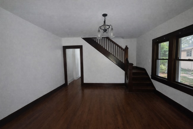 Building Photo - 21 N Colorado Ave