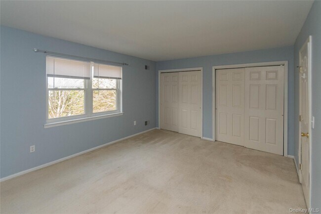 Building Photo - 99 Boniface Dr