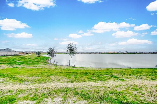 Building Photo - 9603 Fulvetta Briar Ct
