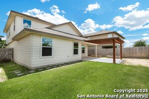 Building Photo - 15515 Cooks Petrel