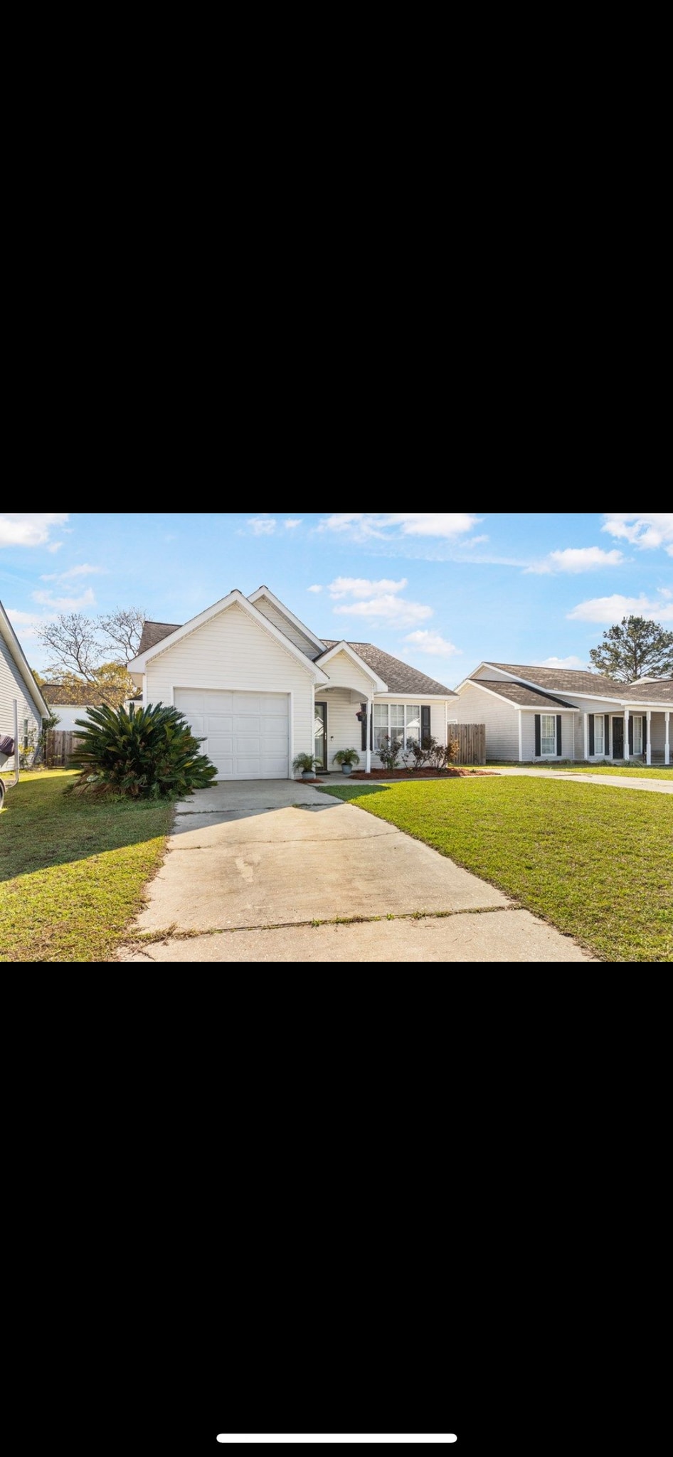 Building Photo - 151 Radford Cir