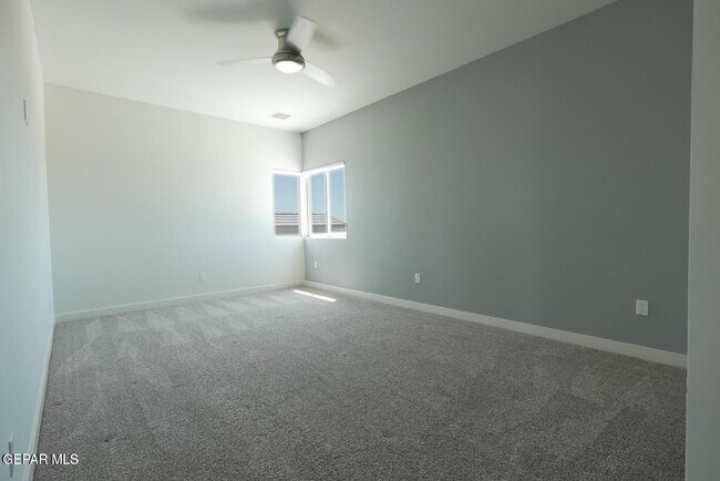 Building Photo - 644 Allerton Pkwy