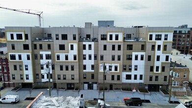 Building Photo - 187 Culver Ave