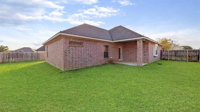 Building Photo - 3202 Toni Ct