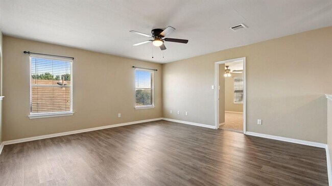 Building Photo - 3916 Bandice Ln