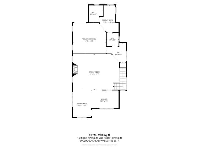 Building Photo - 1231 Funston Ave