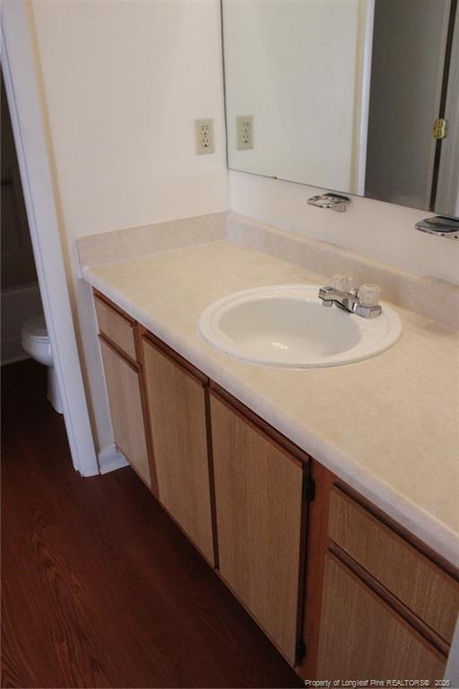 Building Photo - 7805 Gallant Ridge Dr
