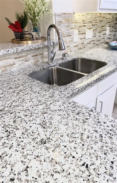 Building Photo - 3151 Palston Bend Ln