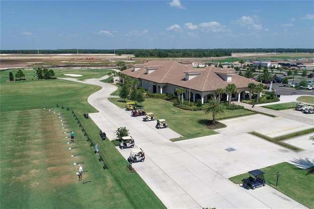 Building Photo - 16814 Vardon Ter