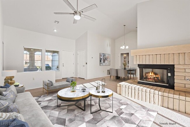 Building Photo - 9105 Marble Dr