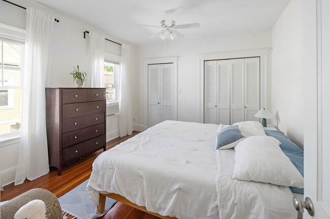 Building Photo - 43 Palmer St