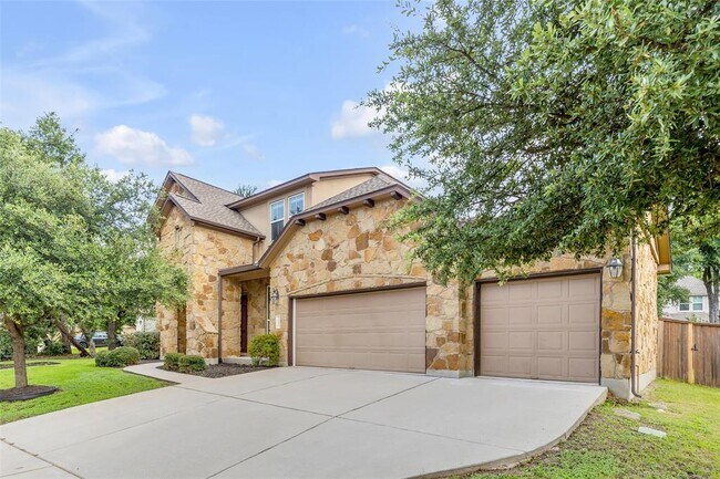 Building Photo - 10821 Crosbyton Ln