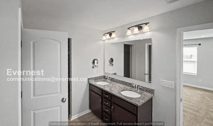 Building Photo - 1006 Brooksland Pl