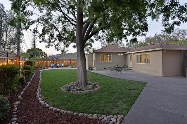 Building Photo - 117 Ferrari Ave