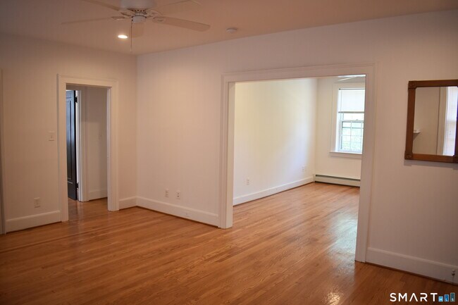 Building Photo - 151 Cold Spring St