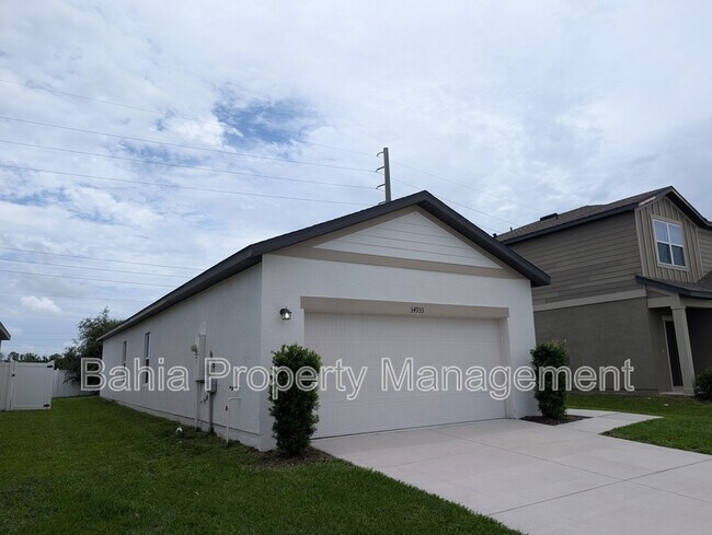 Building Photo - 34933 Daisy Meadow Loop