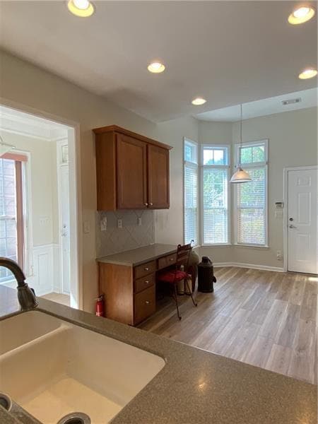 Building Photo - 124 Spider Lily Ct