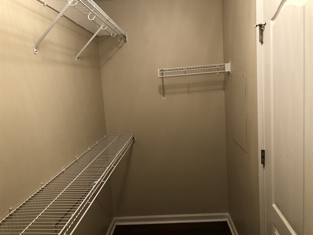Building Photo - 515 Flat Rock Ter